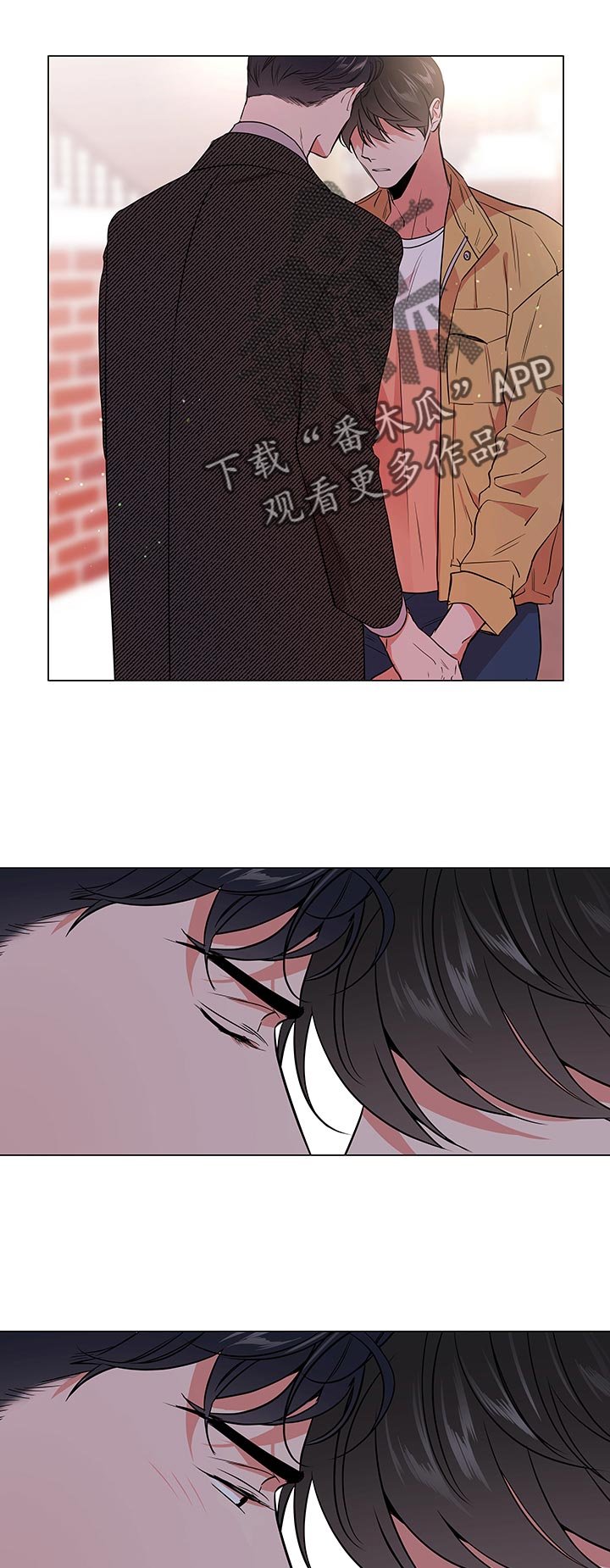 第103章：开始行动