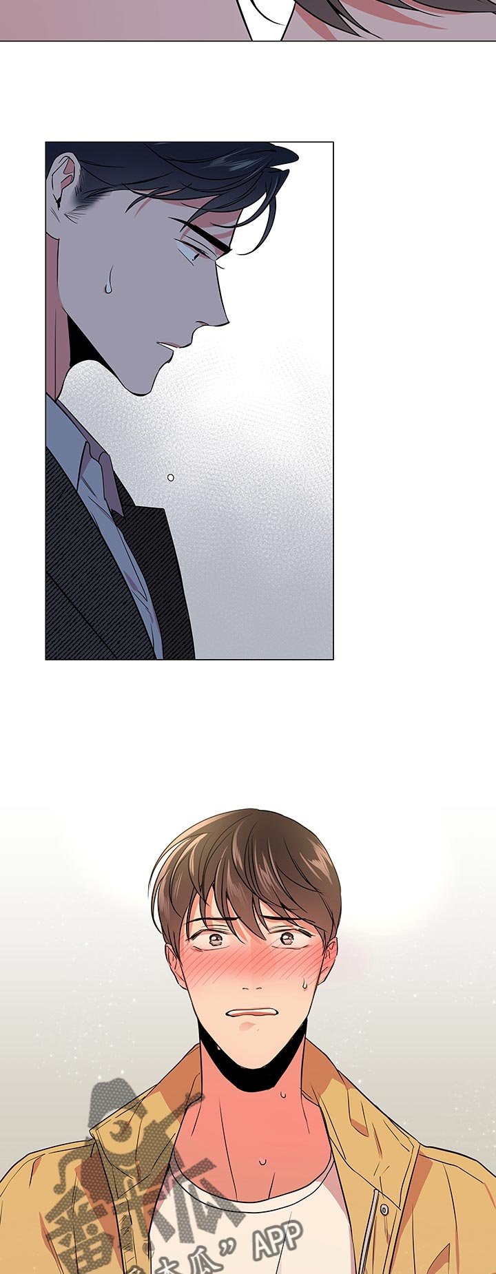 第103章：开始行动