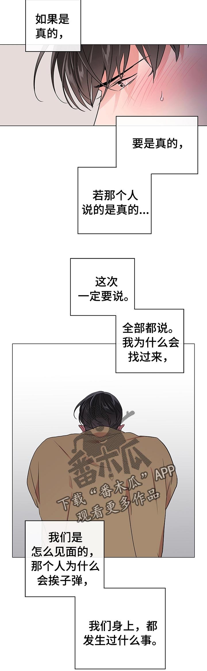 第103章：开始行动