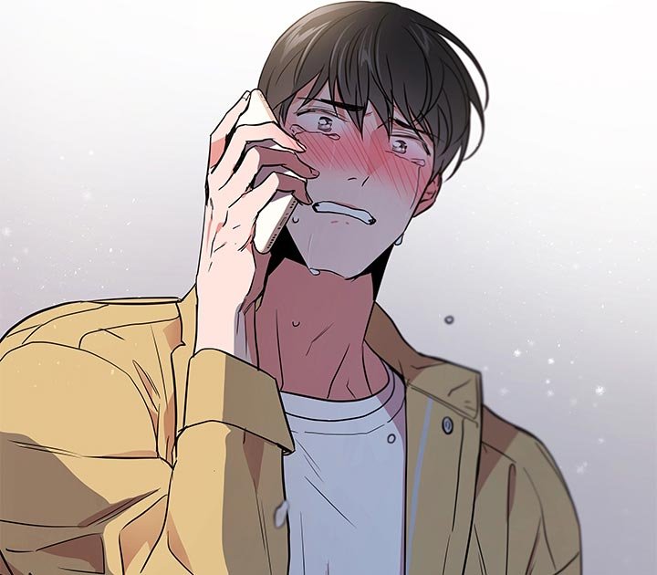 第104章：绝对不会归队