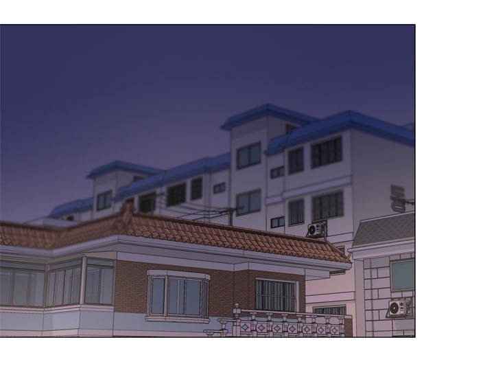 第11章：家没了