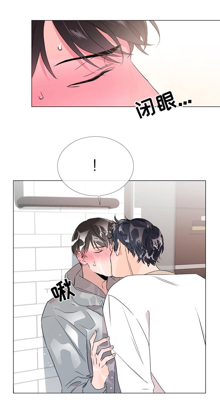 第12章：浴室