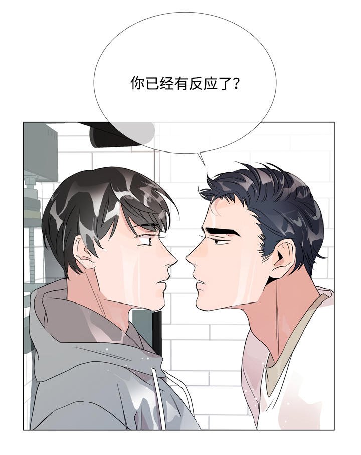 第12章：浴室