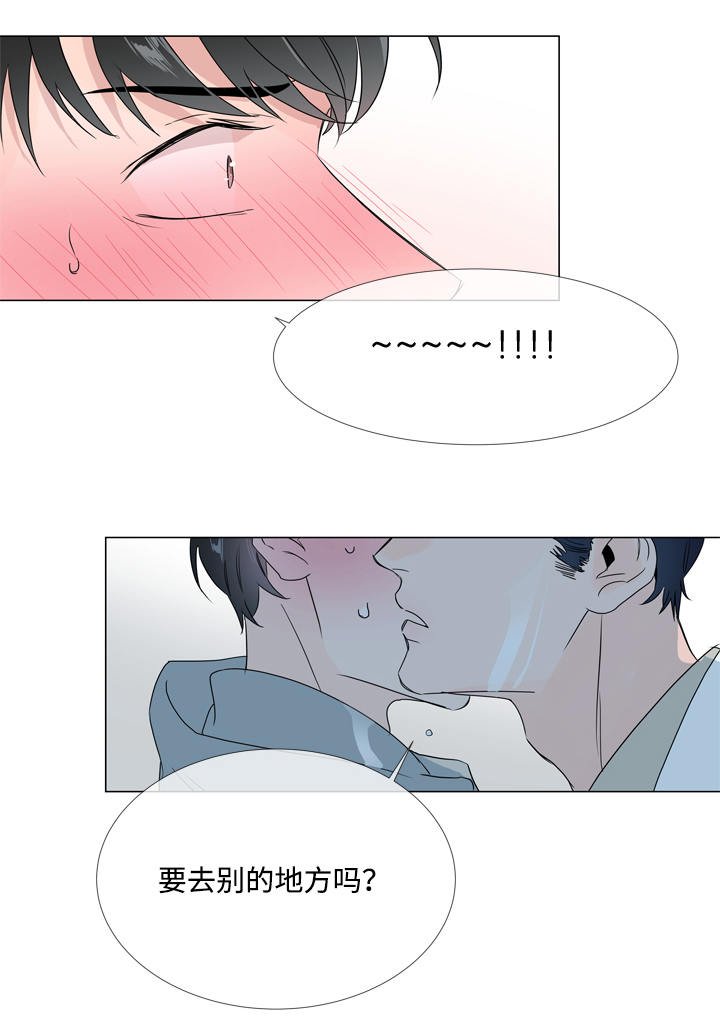 第12章：浴室