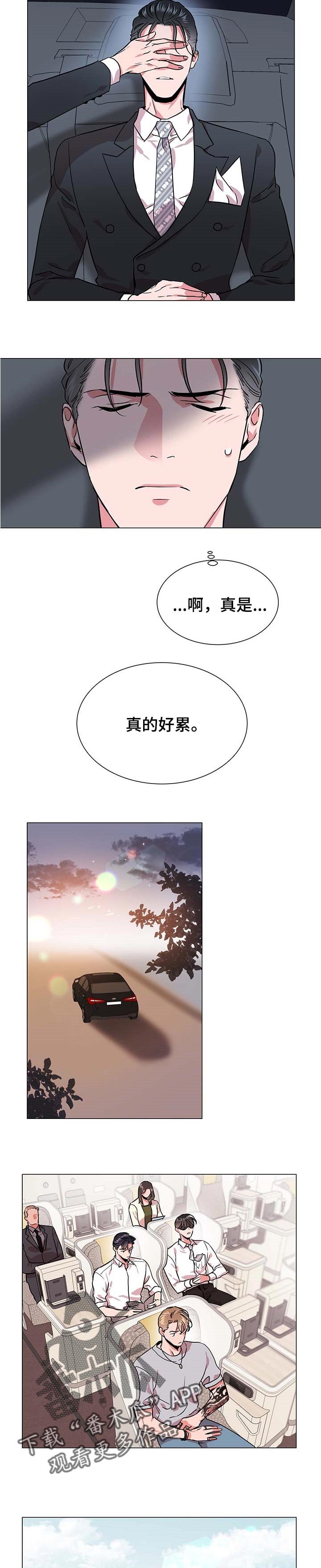第138章：代号