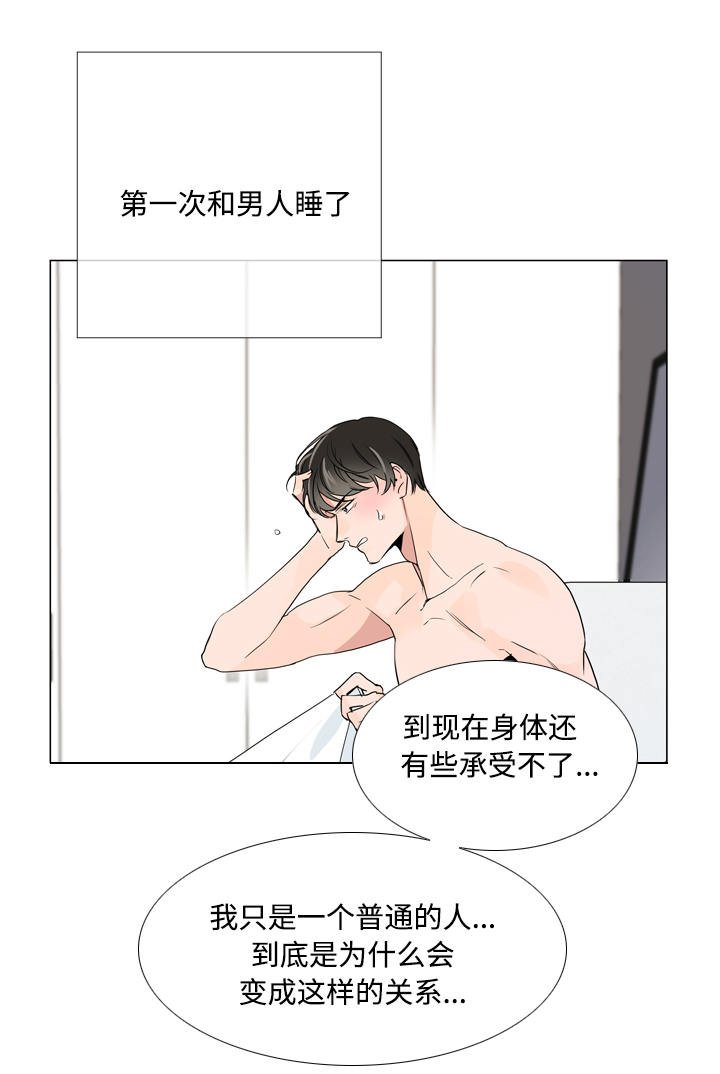 第14章：新身份