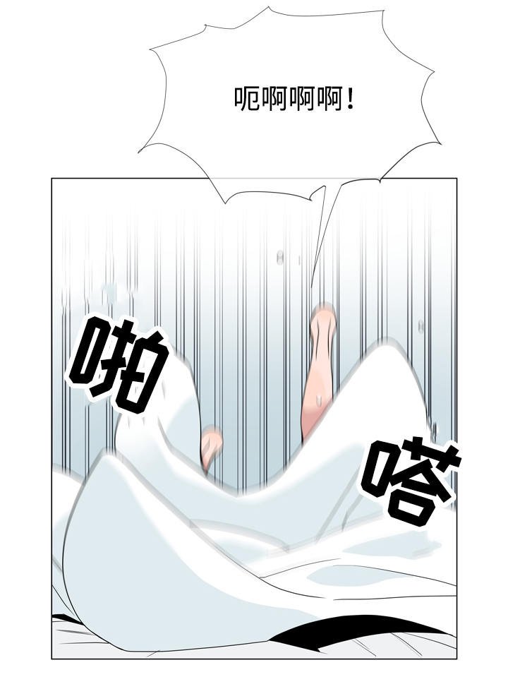 第14章：新身份