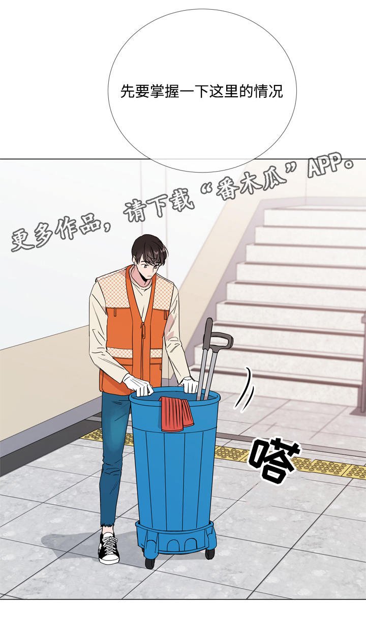 第14章：新身份