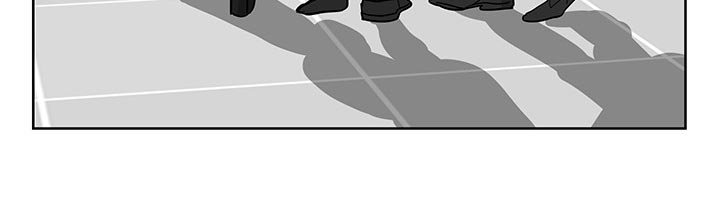 第151章：还有话要说
