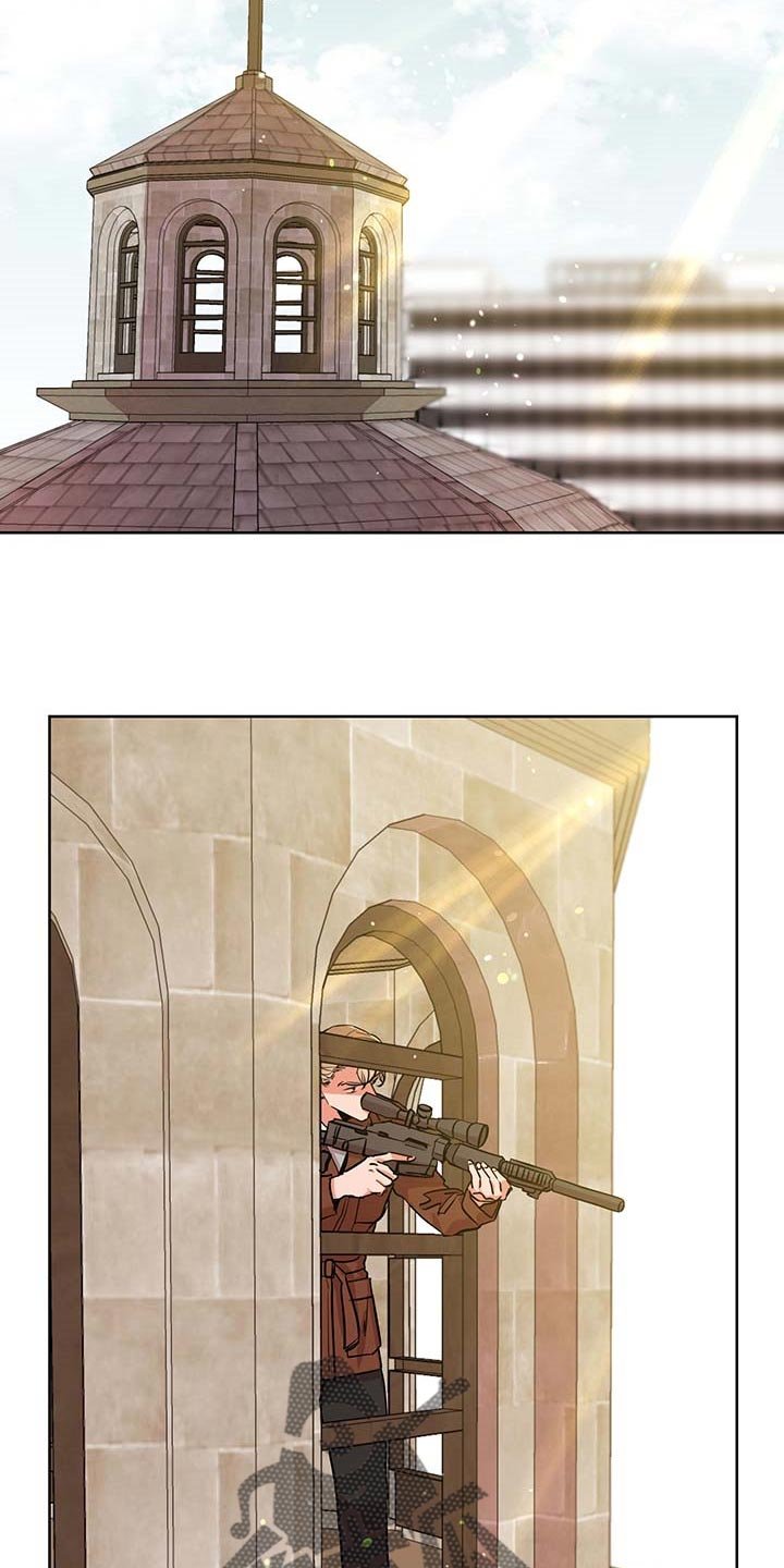 第153章：自然通过
