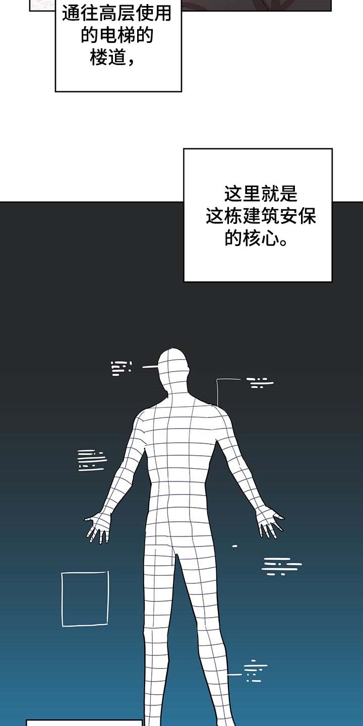 第153章：自然通过