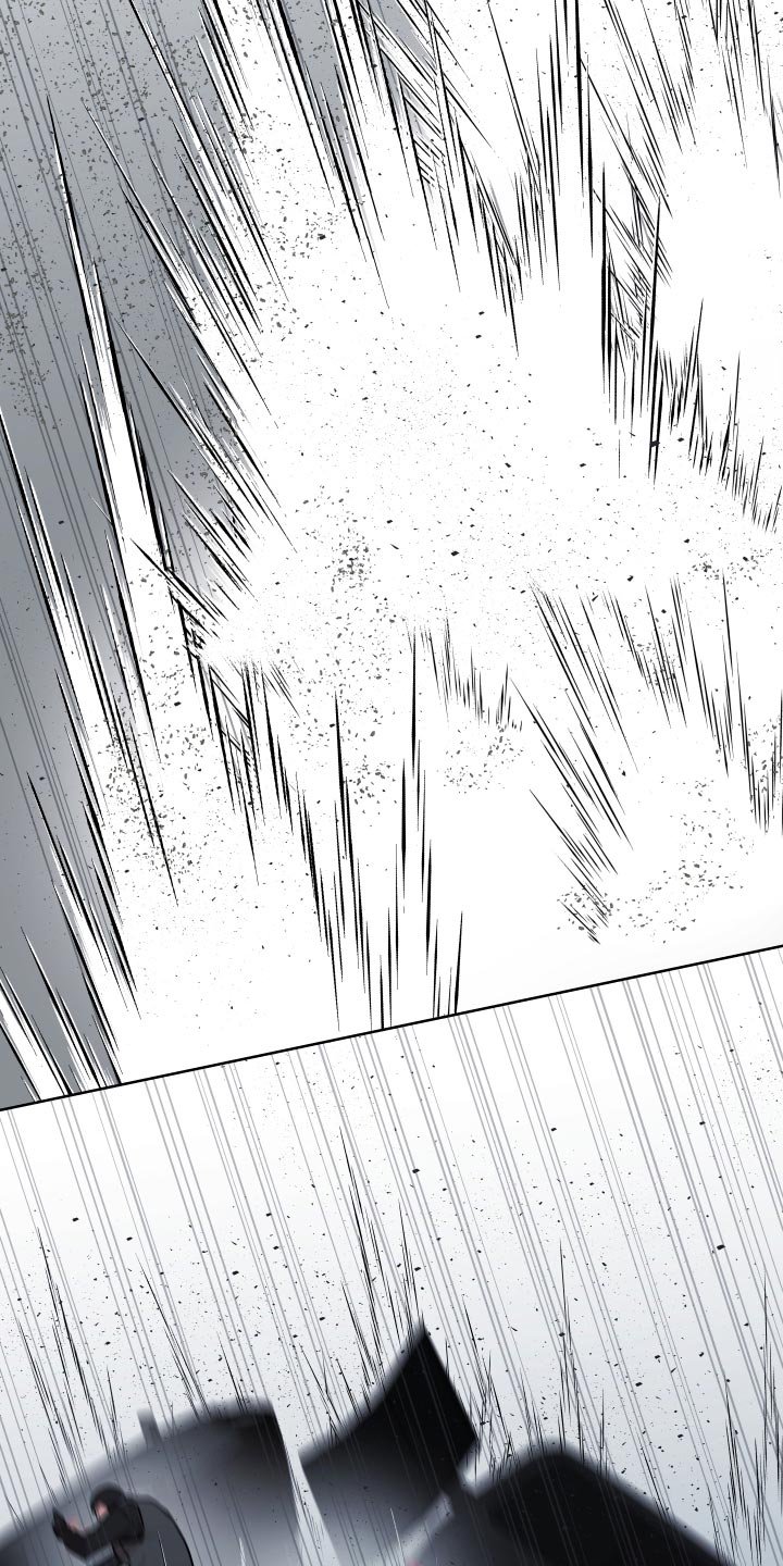 第158章：主观的判断