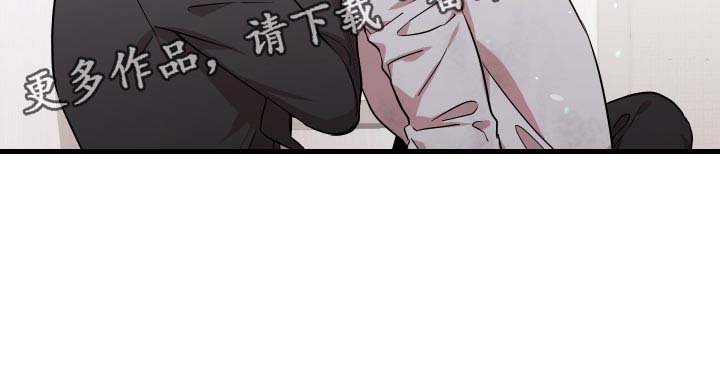 第158章：主观的判断
