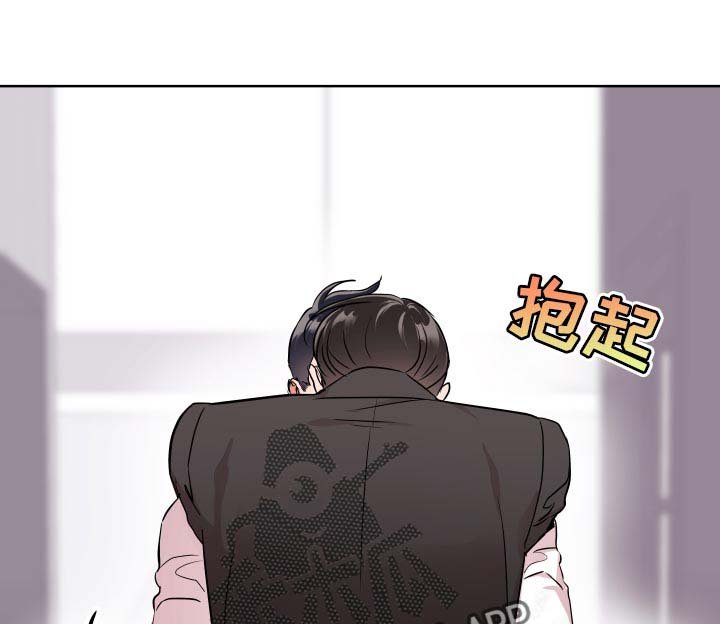 第159章：我当然会生气