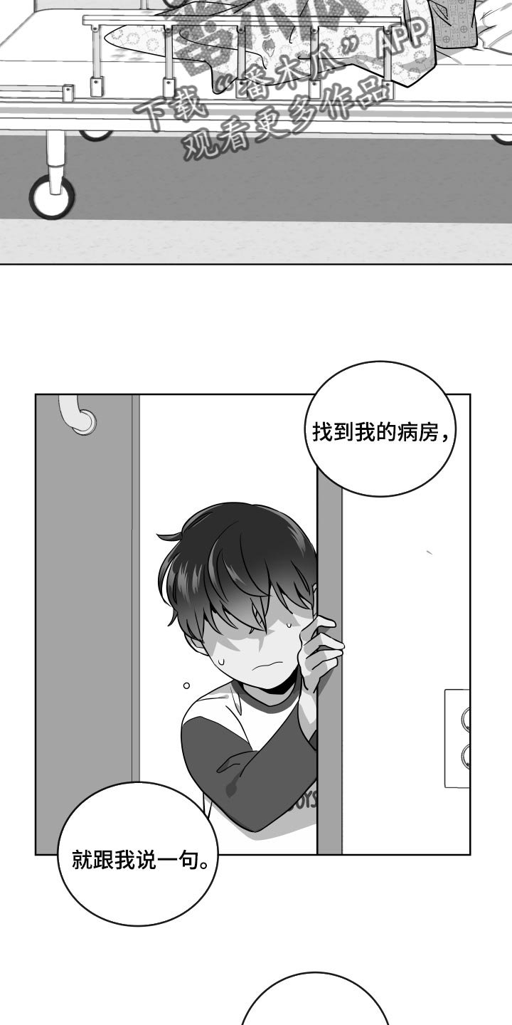第162章：再见