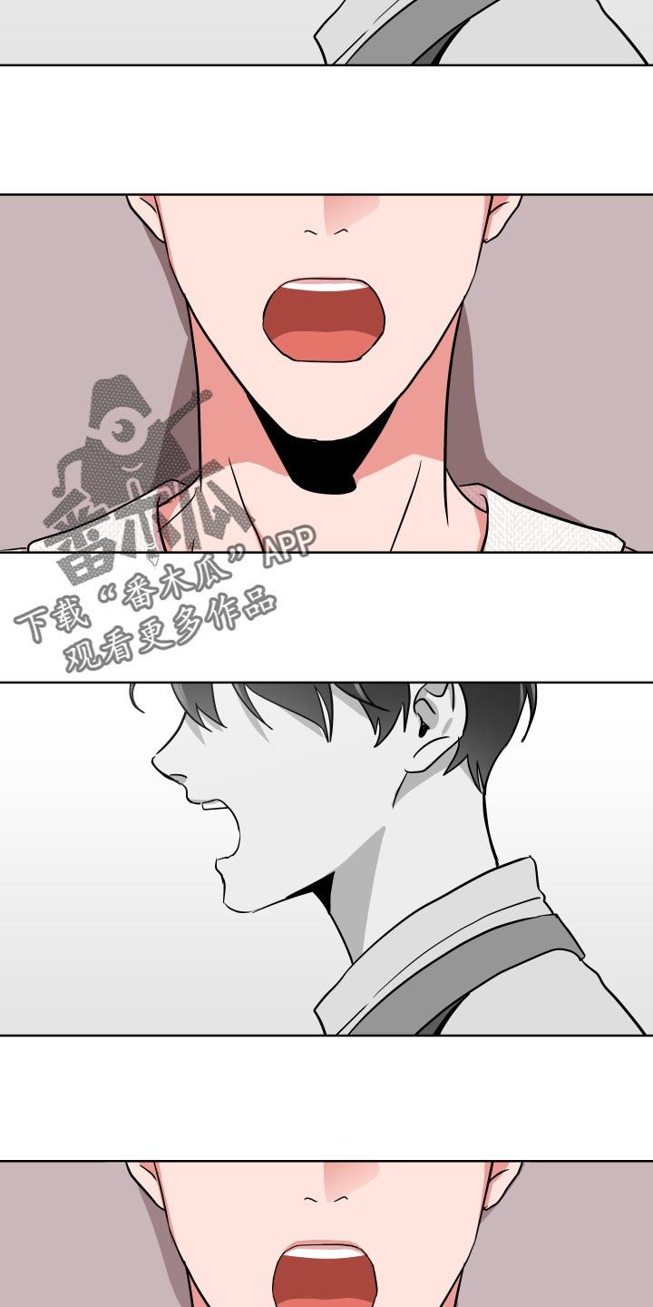 第162章：再见