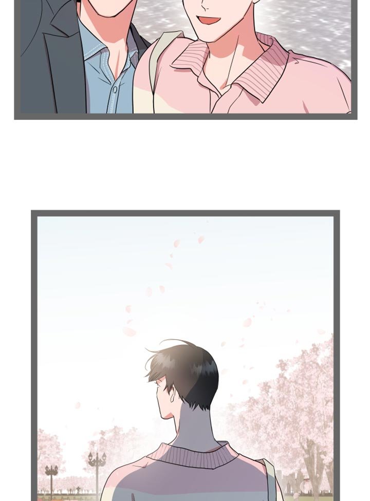 第170章：【番外】拍照