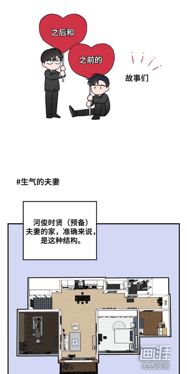 第174章：【特别篇】生日礼物