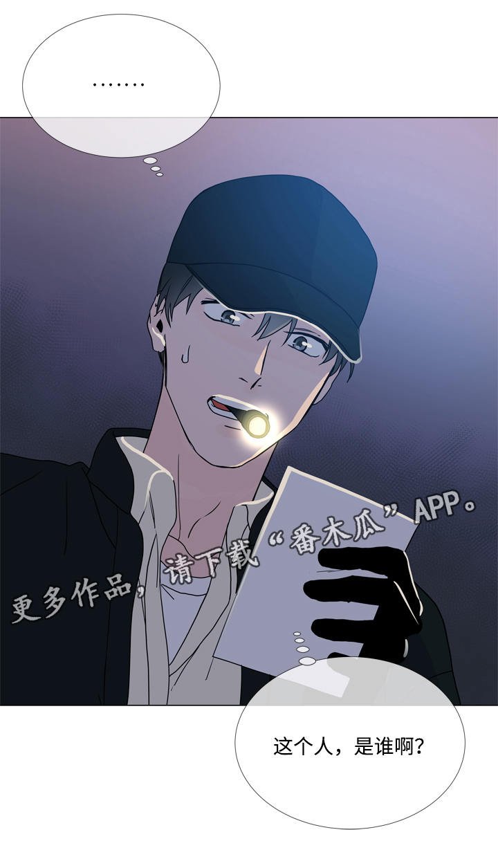 第19章：照片