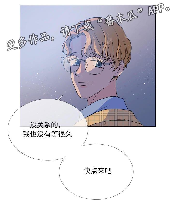 第19章：照片