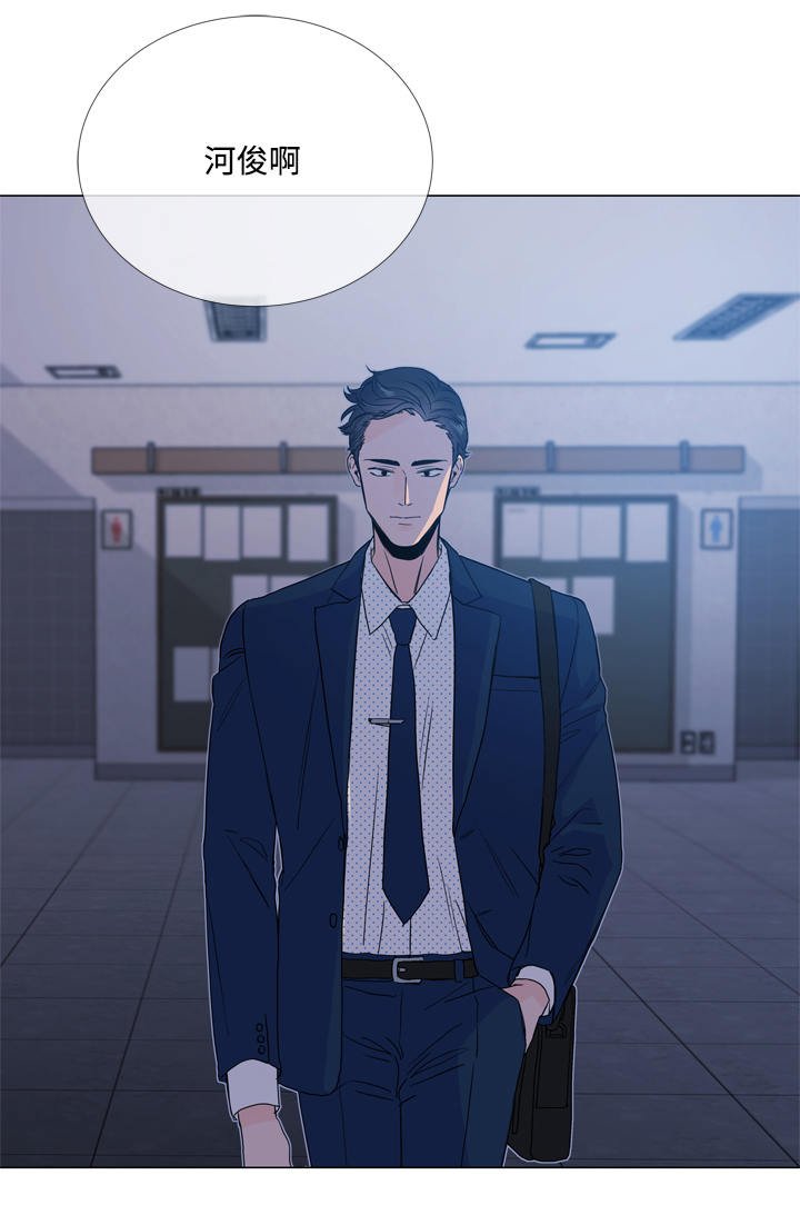 第19章：照片