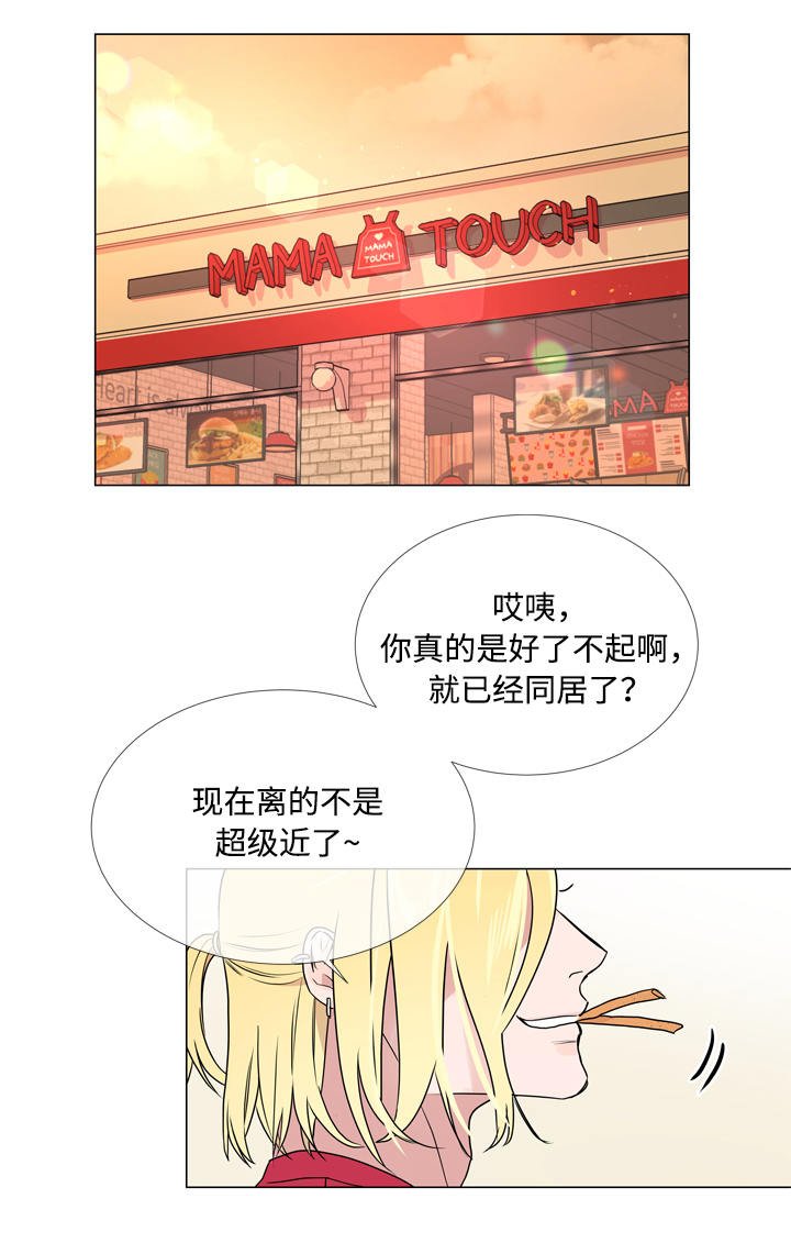 第19章：照片
