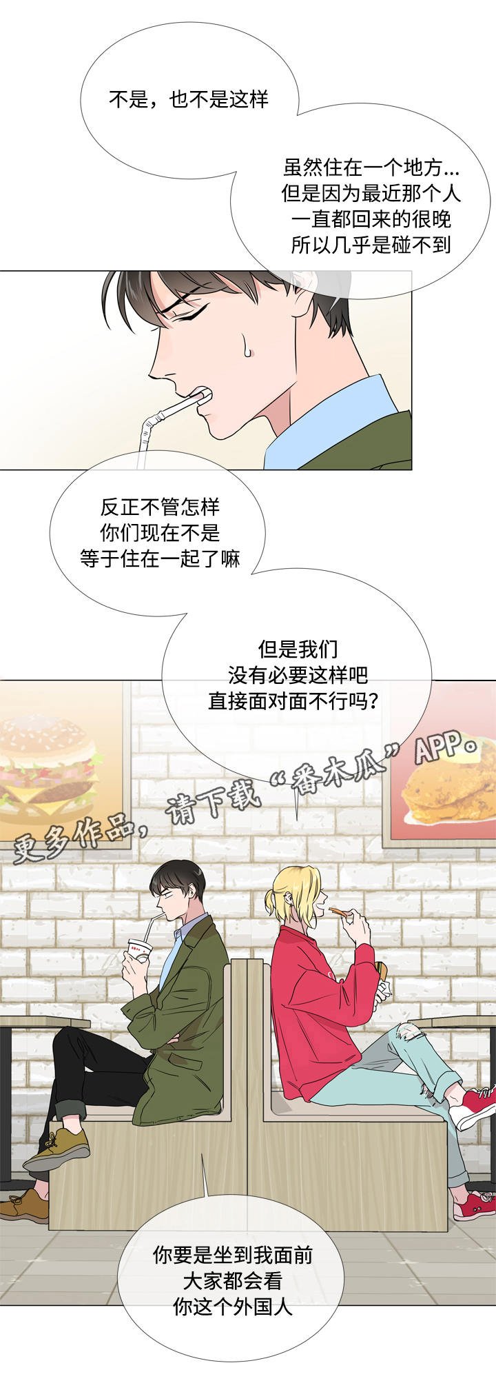 第19章：照片