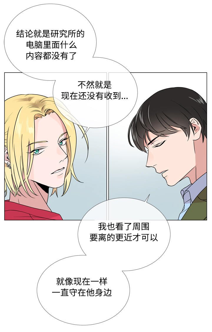 第19章：照片