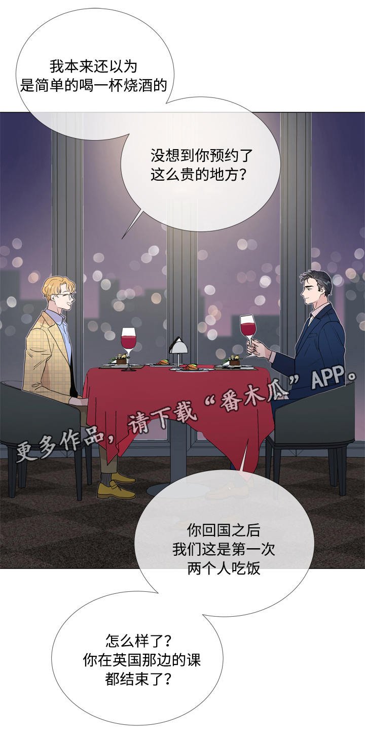 第19章：照片