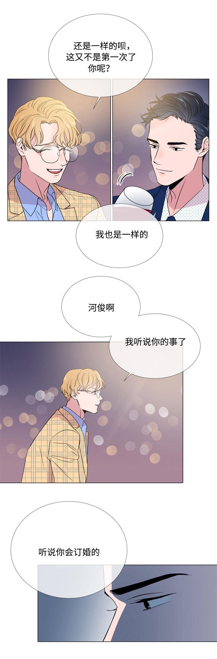 第19章：照片