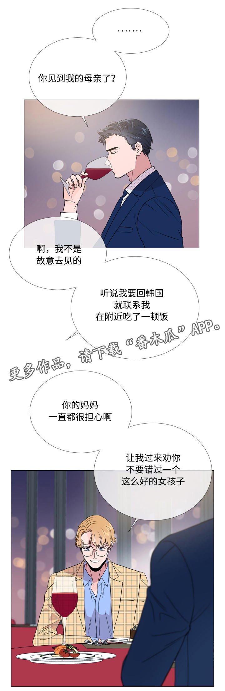 第19章：照片
