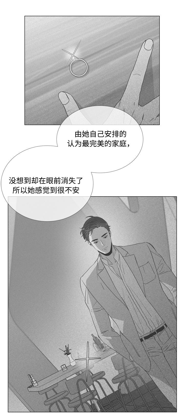 第19章：照片