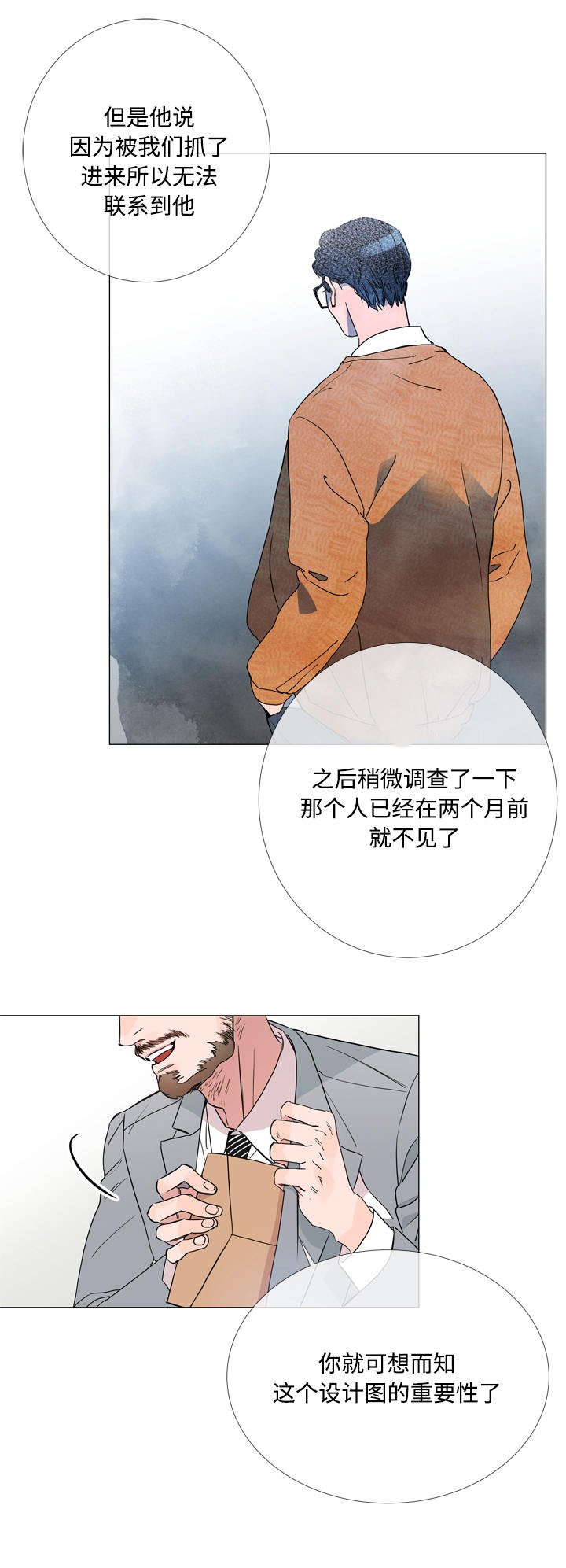 第2章：任务