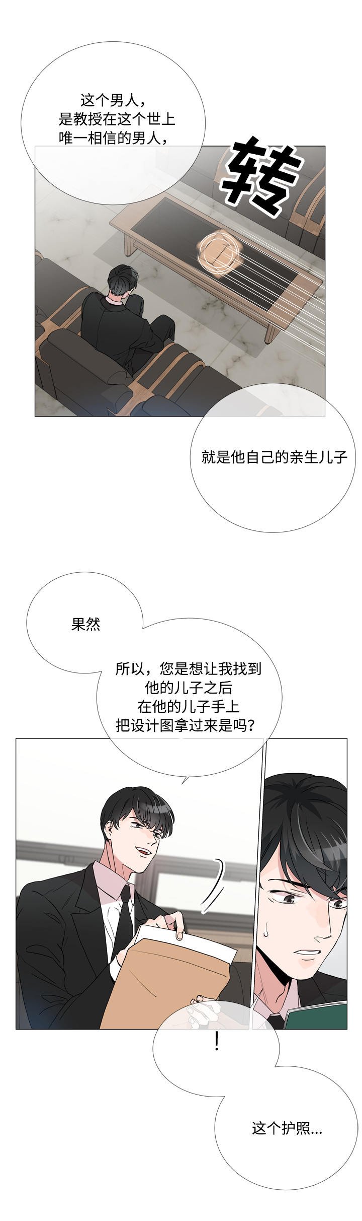 第2章：任务