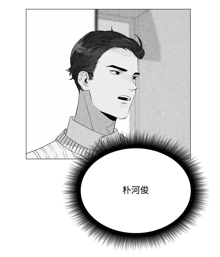 第2章：任务