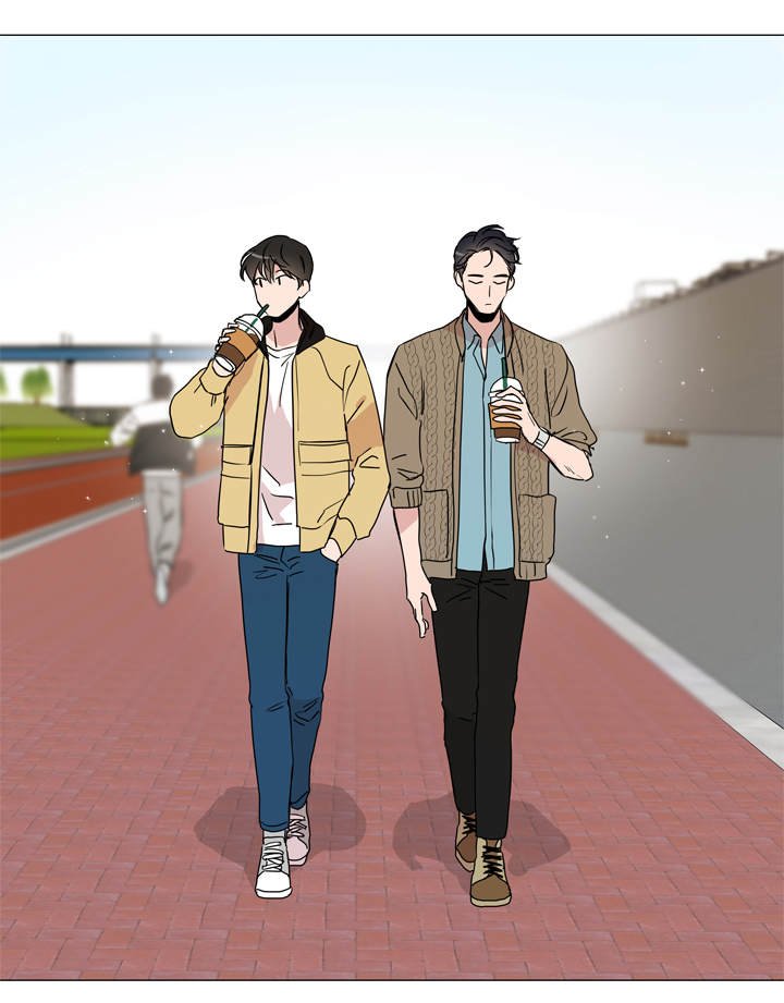 第25章：棉花糖