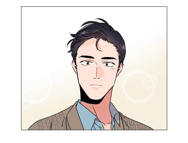 第25章：棉花糖