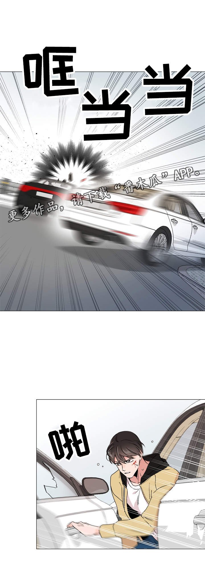 第27章：亚当·基利