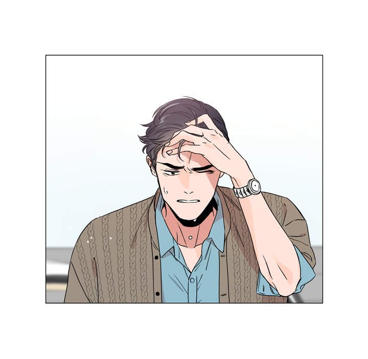 第28章：你没事吧