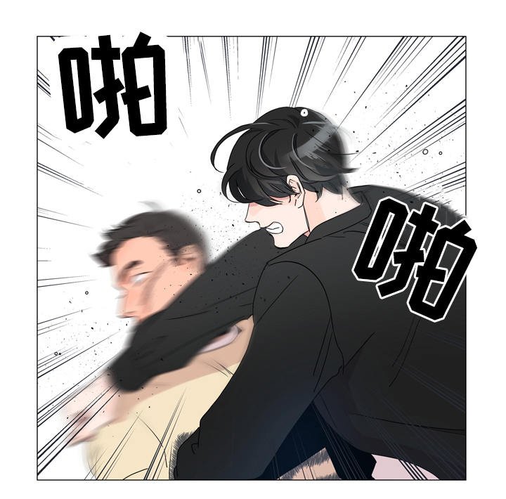 第3章：发现目标