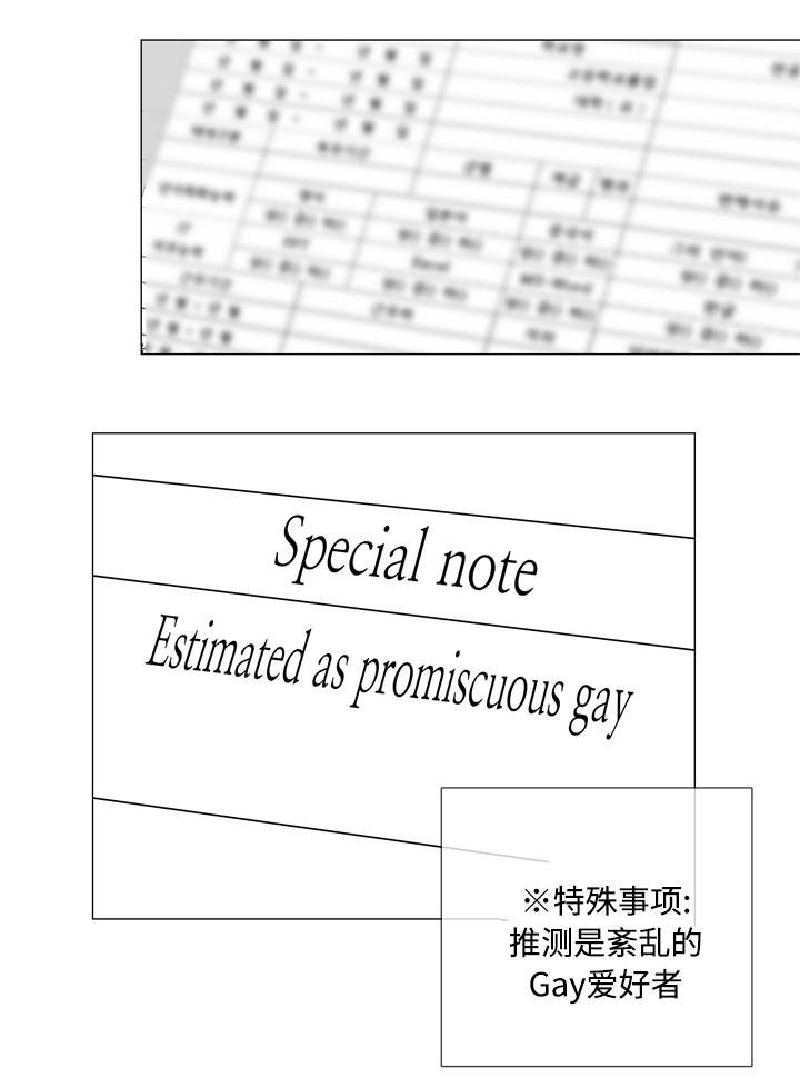 第4章：紧急情况