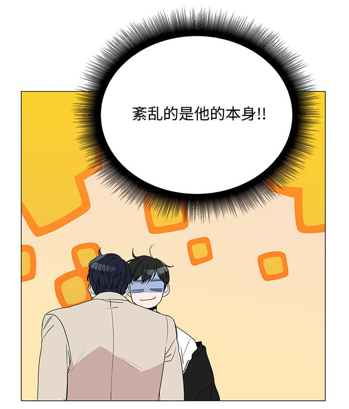 第4章：紧急情况