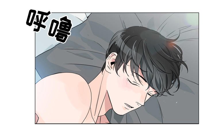 第4章：紧急情况