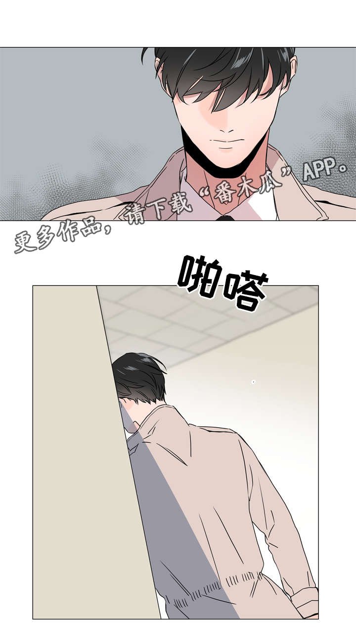 第40章：一次就搞定