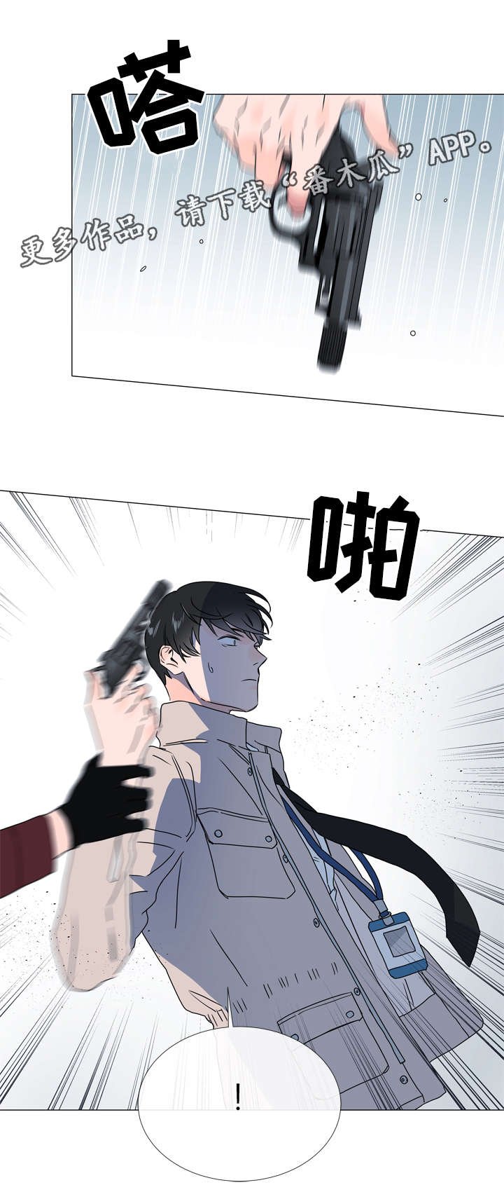 第40章：一次就搞定