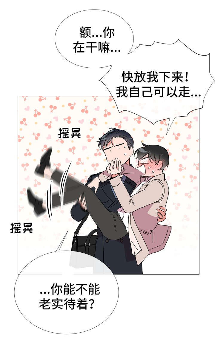 第46章：鉴赏诗集