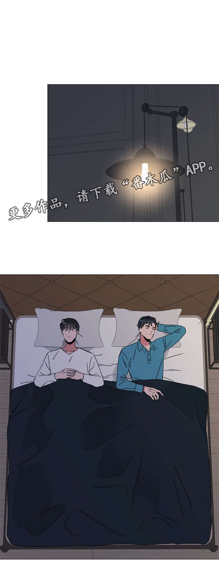 第46章：鉴赏诗集