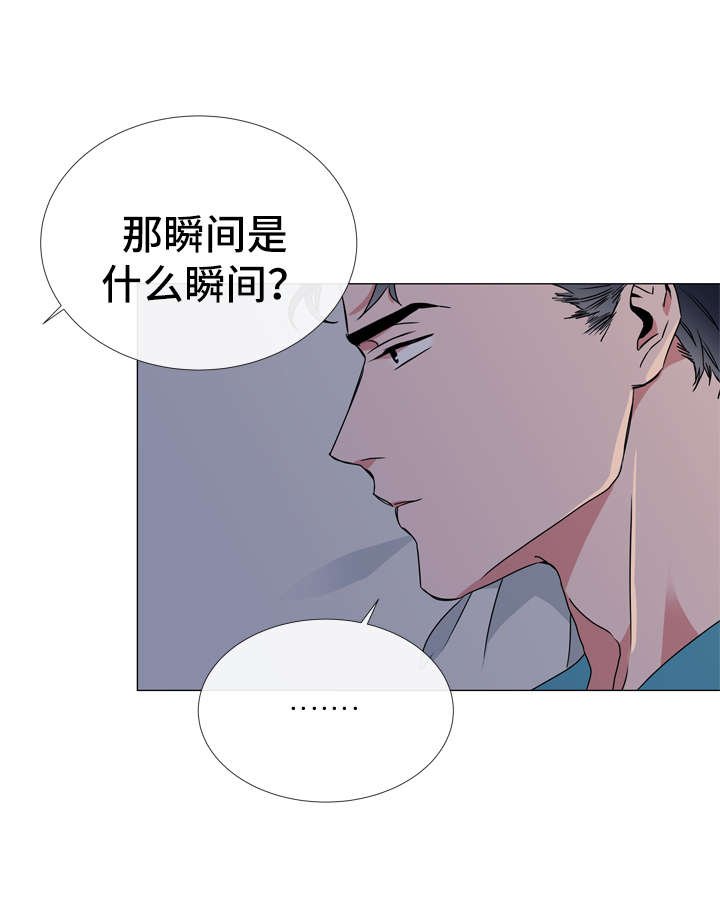 第46章：鉴赏诗集