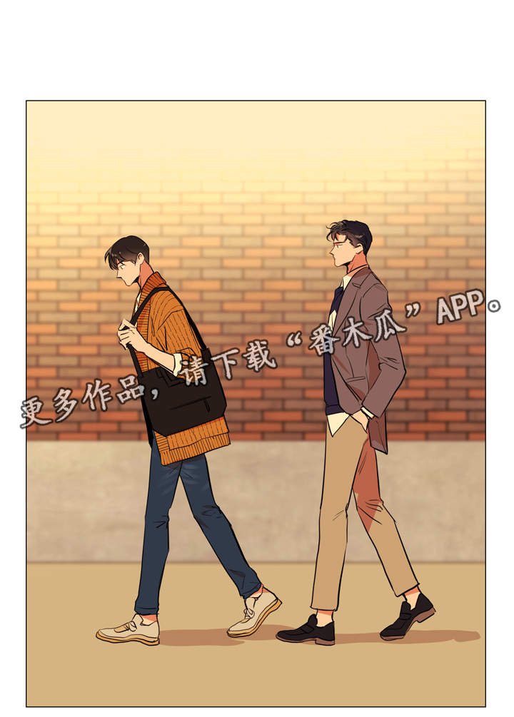 第52章：小时候