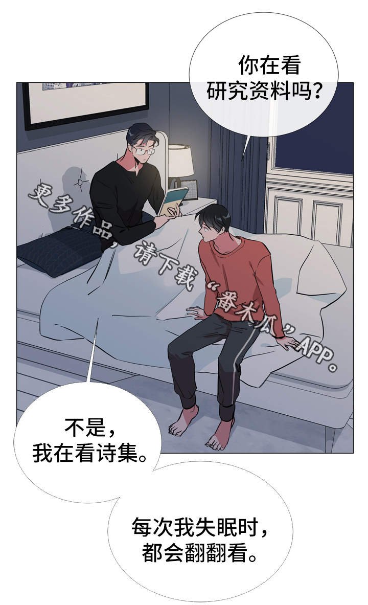 第53章：危险